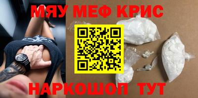 не бодяженный Нарткала