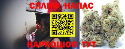 ALPHA PVP Нальчик