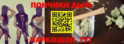 не бодяженный Нарткала