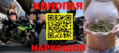ALPHA PVP Нальчик