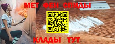 не бодяженный Нарткала