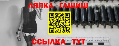 не бодяженный Нарткала