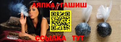 не бодяженный Нарткала
